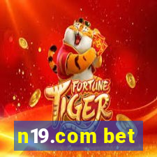 n19.com bet